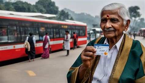 msrtc.maharashtra.gov.in smart card renewal|Apply for MSRTC Smart Card for Seniors Now.